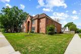 3511 Paladium Drive - Photo 2