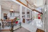 3511 Paladium Drive - Photo 20