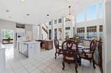 3511 Paladium Drive - Photo 21