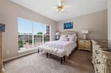 3511 Paladium Drive - Photo 22