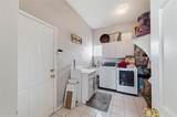3511 Paladium Drive - Photo 23