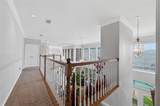 3511 Paladium Drive - Photo 24
