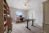 3511 Paladium Drive - Photo 25