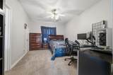 3511 Paladium Drive - Photo 26