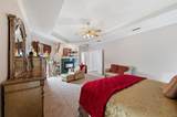 3511 Paladium Drive - Photo 28