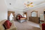 3511 Paladium Drive - Photo 29