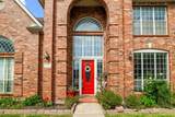 3511 Paladium Drive - Photo 3