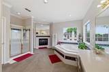 3511 Paladium Drive - Photo 30