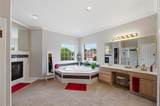 3511 Paladium Drive - Photo 31