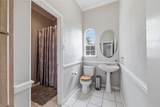 3511 Paladium Drive - Photo 32