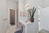 3511 Paladium Drive - Photo 33