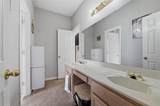 3511 Paladium Drive - Photo 34