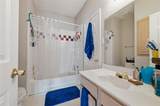 3511 Paladium Drive - Photo 35