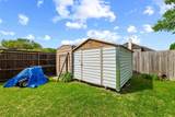 3511 Paladium Drive - Photo 36