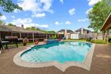 3511 Paladium Drive - Photo 37