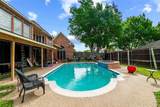 3511 Paladium Drive - Photo 38