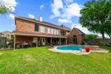 3511 Paladium Drive - Photo 39
