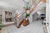 3511 Paladium Drive - Photo 4