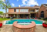 3511 Paladium Drive - Photo 40