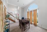 3511 Paladium Drive - Photo 5