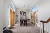 3511 Paladium Drive - Photo 6