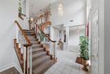 3511 Paladium Drive - Photo 7