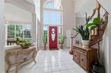 3511 Paladium Drive - Photo 8