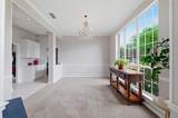3511 Paladium Drive - Photo 9
