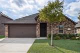 110 Whitetail Way - Photo 1