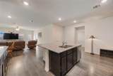 110 Whitetail Way - Photo 10