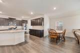110 Whitetail Way - Photo 11