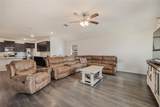 110 Whitetail Way - Photo 12