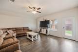 110 Whitetail Way - Photo 13