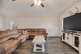 110 Whitetail Way - Photo 14