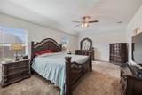 110 Whitetail Way - Photo 15