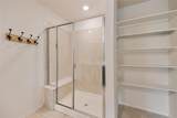 110 Whitetail Way - Photo 16