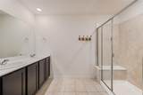 110 Whitetail Way - Photo 17