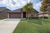 110 Whitetail Way - Photo 2