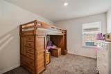 110 Whitetail Way - Photo 20