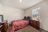 110 Whitetail Way - Photo 21