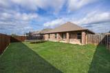 110 Whitetail Way - Photo 22