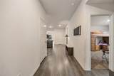110 Whitetail Way - Photo 4