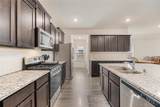 110 Whitetail Way - Photo 5