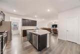 110 Whitetail Way - Photo 6