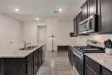 110 Whitetail Way - Photo 7