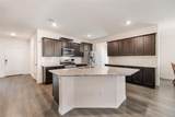 110 Whitetail Way - Photo 8