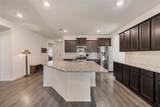 110 Whitetail Way - Photo 9