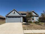 820 Lakeview Drive - Photo 1