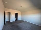 820 Lakeview Drive - Photo 10
