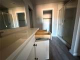 820 Lakeview Drive - Photo 11